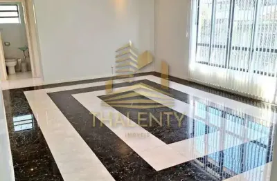 Apartamento com 3 quartos à venda na rua padre agostinho, 683, mercês, curitiba, 145 m2 por r$ 615.000
