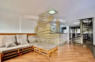 Apartamento com 3 quartos à venda na avenida joão gualberto, 2199, juvevê, curitiba, 99 m2 por r$ 599.000