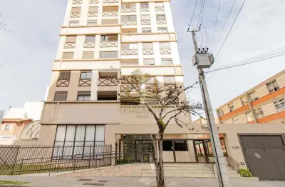 Apartamento com 2 quartos à venda na rua marechal deodoro, 1360, centro, curitiba, 73 m2 por r$ 840.000