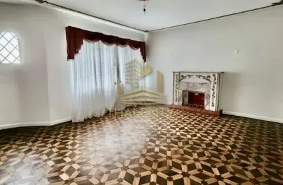 Casa com 4 quartos à venda na rua chile, 1582, rebouças, curitiba, 341 m2 por r$ 1.900.000