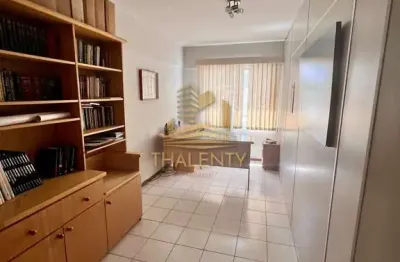 Sala comercial à venda na praça rui barbosa, 857, centro, curitiba, 36 m2 por r$ 159.000