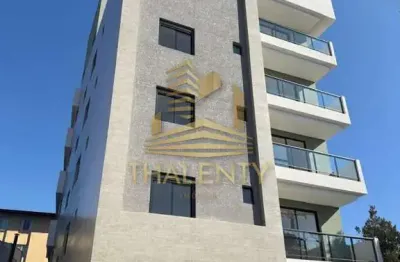 Apartamento com 2 quartos à venda na rua joão rodolfo schlenker, 480, água verde, curitiba, 68 m2 por r$ 576.400