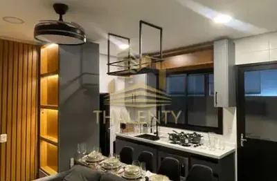 Apartamento com 1 quarto à venda na rua antônio meirelles sobrinho, 250, cajuru, curitiba, 28 m2 por r$ 300.000