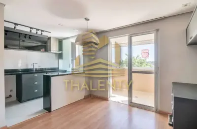 Apartamento com 3 quartos à venda na rua abílio peixoto, 43, cabral, curitiba, 75 m2 por r$ 760.000
