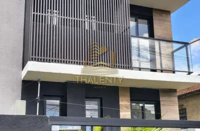 Kitnet / Stúdio à venda na Rua Brigadeiro Franco, 3488, Água Verde, Curitiba, 15 m2 por R$ 279.900