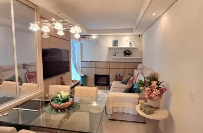 Apartamento com 2 quartos à venda na rua brasílio itiberê, 4148, água verde, curitiba, 50 m2 por r$ 470.000