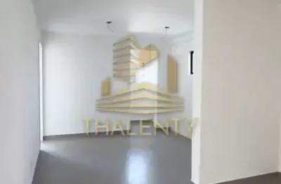 Apartamento com 3 quartos à venda na rua einstein, 184, guarani, colombo, 62 m2 por r$ 309.900