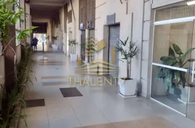Sala comercial à venda na travessa da lapa, 460, centro, curitiba, 29 m2 por r$ 199.000