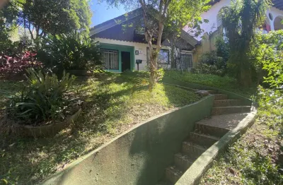 Terreno comercial à venda na rua mateus leme, 5021, são lourenço, curitiba, 157 m2 por r$ 799.000