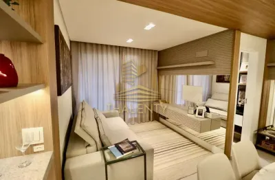 Apartamento com 2 quartos à venda na rua professor ulisses vieira, 477, vila izabel, curitiba, 104 m2 por r$ 699.000