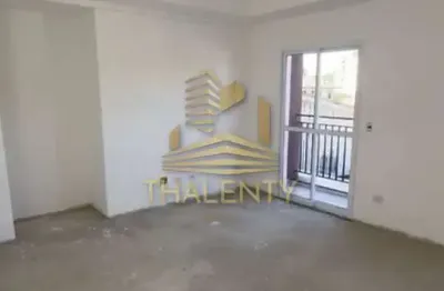 Apartamento com 2 quartos à venda na rua waldemar zétola, 114, santa cândida, curitiba, 81 m2 por r$ 468.000