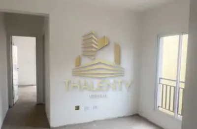 Apartamento com 1 quarto à venda na rua waldemar zétola, 114, santa cândida, curitiba, 38 m2 por r$ 259.000