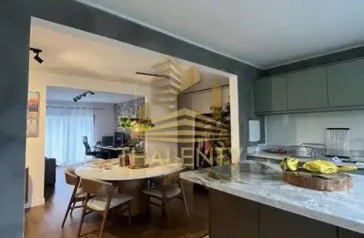 Casa com 5 quartos à venda na rua desembargador josé pacheco júnior, 140, pilarzinho, curitiba, 238 m2 por r$ 1.200.000