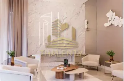 Apartamento com 3 quartos à venda na rua doutor alexandre gutierrez, 89, água verde, curitiba, 152 m2 por r$ 2.547.000