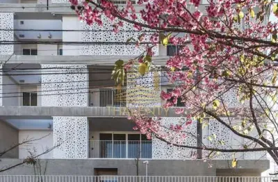 Apartamento com 3 quartos à venda na rua coronel ottoni maciel, vila izabel, curitiba, 108 m2 por r$ 1.220.000