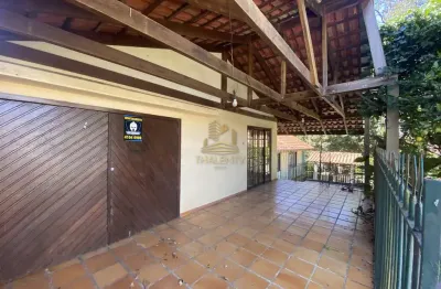 Casa comercial à venda na rua doutor mendes de araújo, são lourenço, curitiba, 157 m2 por r$ 799.000