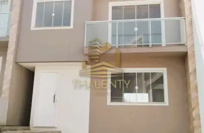 Casa em condomínio fechado com 3 quartos à venda na rua marumby, 261, campo comprido, curitiba, 209 m2 por r$ 778.274