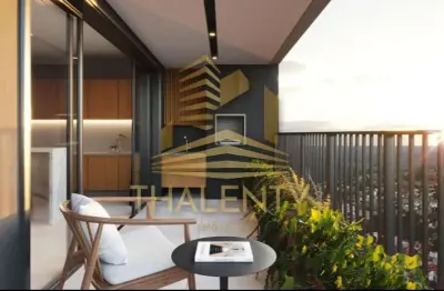 Apartamento com 2 quartos à venda na rua salomão guelmann, 196, novo mundo, curitiba, 66 m2 por r$ 565.675