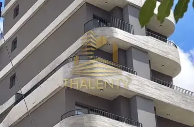 Kitnet / stúdio à venda na rua desembargador isaías bevilaqua, 223, mercês, curitiba, 29 m2 por r$ 404.900