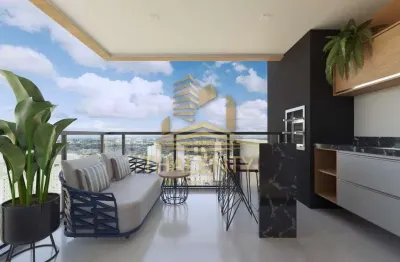 Cobertura com 2 quartos à venda na avenida visconde de guarapuava, 3180, centro, curitiba, 70 m2 por r$ 910.980