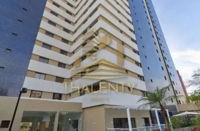 Cobertura com 2 quartos à venda na rua barão do rio branco, 193, centro, curitiba, 123 m2 por r$ 835.322