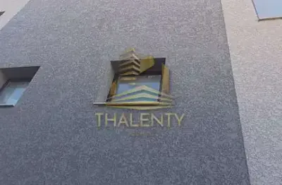 Apartamento com 1 quarto à venda na rua cuiabá, 210, cajuru, curitiba, 31 m2 por r$ 269.000