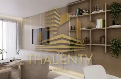 Apartamento com 3 quartos à venda na rua ricardo lemos, 455, ahú, curitiba, 119 m2 por r$ 1.737.000