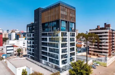 Apartamento com 3 quartos à venda na avenida vicente machado, 1096, batel, curitiba, 123 m2 por r$ 2.427.212