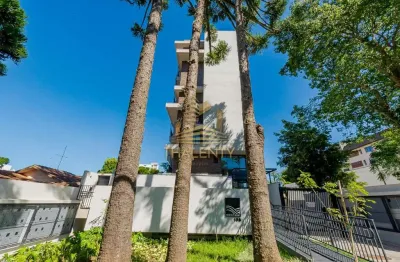 Apartamento com 2 quartos à venda na rua floriano essenfelder, 186, alto da glória, curitiba, 61 m2 por r$ 680.000