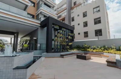 Apartamento com 2 quartos à venda na rua bom jesus, 956, juvevê, curitiba, 172 m2 por r$ 1.641.235