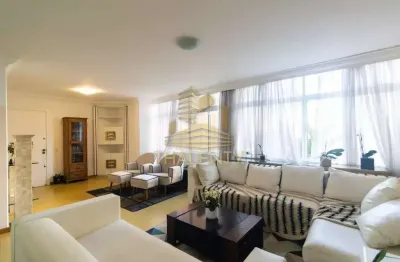 Apartamento com 3 quartos à venda na rua general aristides athayde júnior, 131, bigorrilho, curitiba, 162 m2 por r$ 900.000