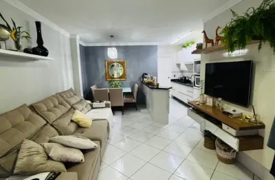 Casa geminada sobrado para venda no bairro ariribá em balneário camboriú