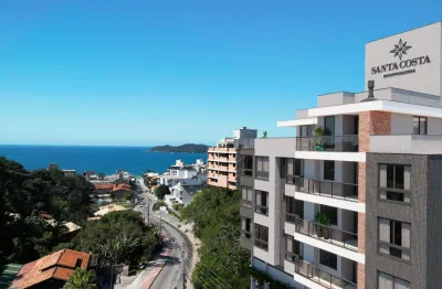 Oportunidade no costa azul residence na praia central de bombinhas