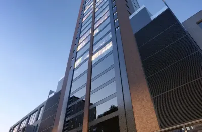 Estacionamento para locação anual no centro de balneário camboriú