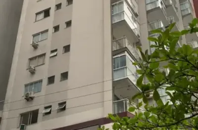 Locação temporada por dia edifício rosinha com 1 suíte + 1 dormitório