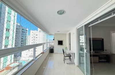 Locação anual apartamento com 3 dormitórios no edifício henri matisse
