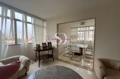 Na boa viagem apartamento a venda, sala ampla, andar alto, sol da manhã por apenas r$620.000,00