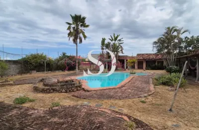 Em itaipuaçu terreno à venda com 9.331,40 com projeto aprovado para construção de condomínio. na segunda quadra da praia