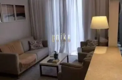 Apartamento com 3 dormitórios à venda, 92 m² por r$ 680.000 - edifício bella cittá