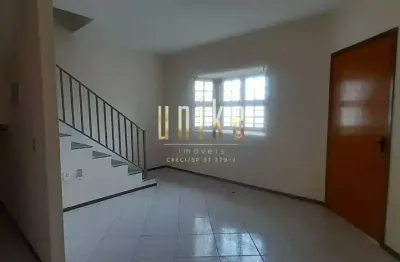 Casa com 3 quartos para alugar na Rua José Alves da Silva, 45, Jardim Madureira, São José dos Campos