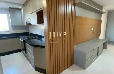 Apartamento impecável no edifício serra do sincorá! 70m²- 2 quartos, 1 suíte- r$498.000,00