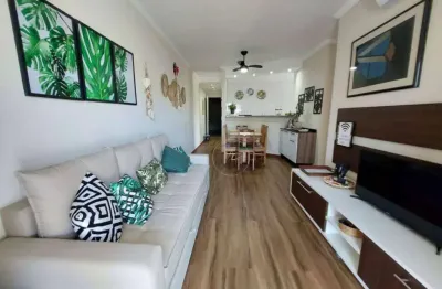 Apartamento com 2 quartos à venda na endereço não informado, praia grande, ubatuba, 120 m2 por r$ 850.000