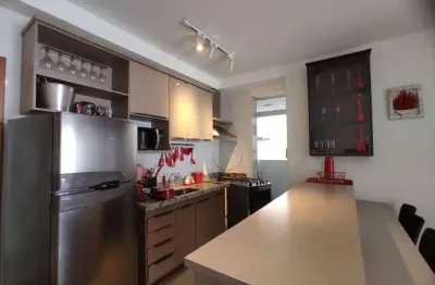 Apartamento com 2 quartos à venda na endereço não informado, toninhas, ubatuba, 91 m2 por r$ 680.000