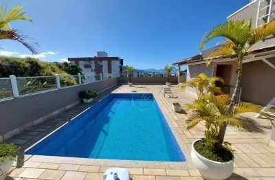 Apartamento com 2 quartos à venda na endereço não informado, acaraú, ubatuba, 70 m2 por r$ 520.000