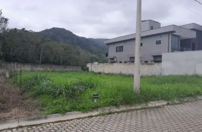 Terreno em condomínio fechado à venda na endereço não informado, jardim carolina, ubatuba por r$ 450.000