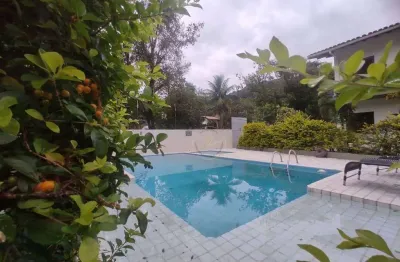 Apartamento com 3 dormitórios à venda, por r$ 550.000 - praia do lázaro - ubatuba/sp