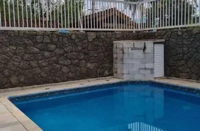 Casa com 3 quartos à venda na endereço não informado, parque vivamar, ubatuba, 173 m2 por r$ 2.150.000
