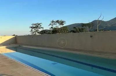 Apartamento com 2 dormitórios à venda, 86 m² por r$ 750.000,00 - parque vivamar - ubatuba/sp