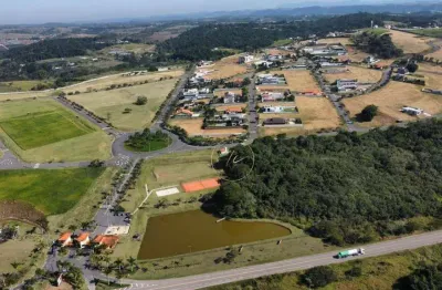 Terreno à venda, 1778 m² por r$ 750.000 - parque residencial jequitibá - jacareí/sp