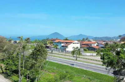 Terreno em condomínio fechado à venda na endereço não informado, praia da lagoinha, ubatuba por r$ 750.000